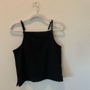 Madewell top